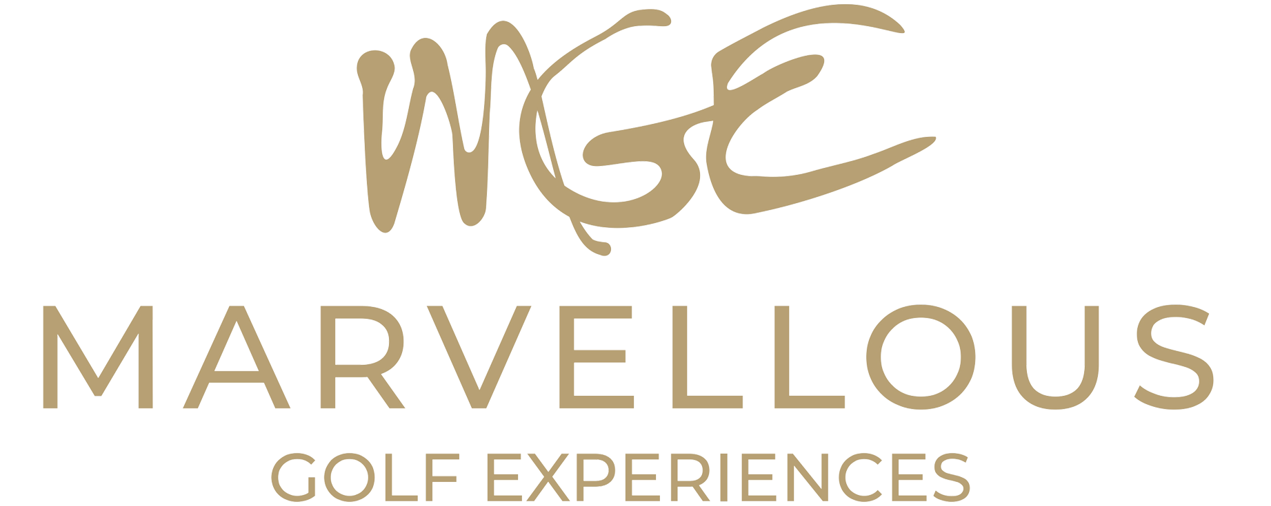 MARVELLOUS EXPERIENCES